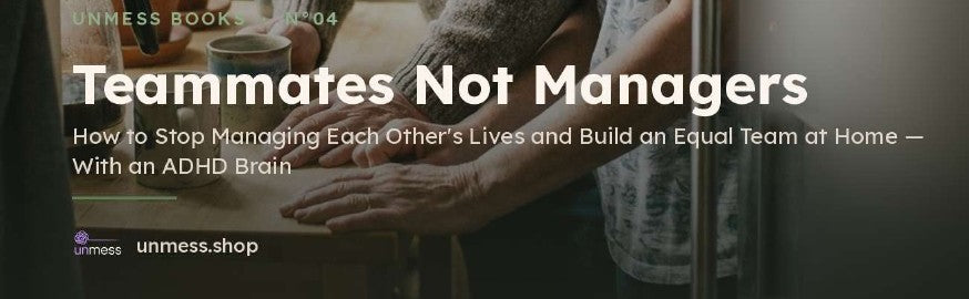 [E-BOOK] Replace nagging with visibility