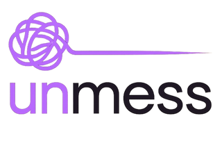UNMESS