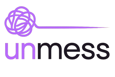 UNMESS