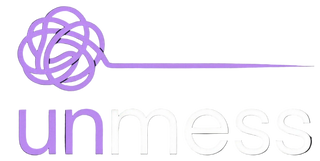 UNMESS