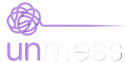 UNMESS